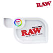 Picture of RAW x ILMYO POWER TRAY