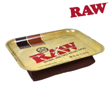 Picture of RAW BEAN BAG TRAY XXL