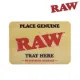 Picture of RAW TRAY MAGNETIC DISPLAY