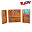 Picture of RAW TRIPLE FLIP TRAY
