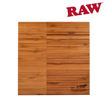 Picture of RAW TRIPLE FLIP TRAY