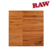 Picture of RAW TRIPLE FLIP TRAY