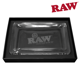Picture of RAW CRYSTAL ASHTRAY