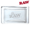 Picture of RAW CRYSTAL ASHTRAY