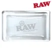 Picture of RAW CRYSTAL ASHTRAY