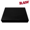 Picture of RAW CRYSTAL ASHTRAY