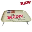 Picture of RAW METAL LAP TRAY