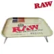 Picture of RAW METAL LAP TRAY