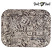 Picture of SKUNK BRAND CASH TRAY - LARGE