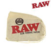 Picture of RAW TRAY WOOD