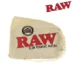 Picture of RAW TRAY WOOD