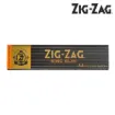 Picture of ZIG ZAG KING SIZE SLIM ROLLING PAPER, BOX/25