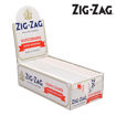 Picture of ZIG ZAG WHITE KUTCORNERS