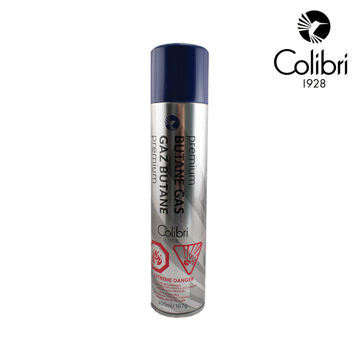 Picture of COLIBRI BUTANE - 167g