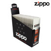 Picture of ZIPPO WICKS