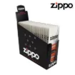 Picture of ZIPPO WICKS