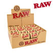 Picture of RAW HEMP WICK 10FT - BOX/40