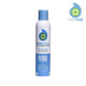 Picture of PURETANE
