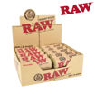 Picture of RAW HEMP WICK 20FT - BOX/20