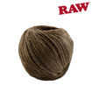 Picture of RAW HEMP WICK 250 FT