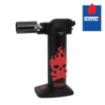 Picture of NEWPORT T506 TORCH LIGHTER - 6