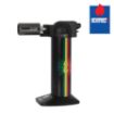 Picture of NEWPORT T506 TORCH LIGHTER - 6