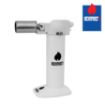 Picture of NEWPORT T506 TORCH LIGHTER - 6