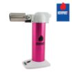 Picture of NEWPORT T506 TORCH LIGHTER - 6