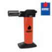 Picture of NEWPORT T506 TORCH LIGHTER - 6