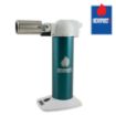 Picture of NEWPORT T506 TORCH LIGHTER - 6