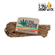 Picture of I-TAL HEMP WICK SM