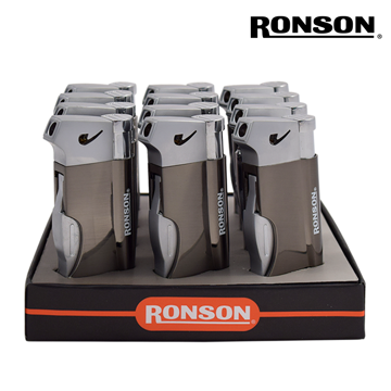 Picture of RONSON PIPE LIGHTER