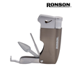 Picture of RONSON PIPE LIGHTER