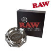 Picture of RAW GLASS ASHTRAY