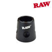 Picture of RAW SNUFFER