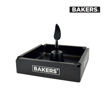 Picture of BAKERS BASHTRAY