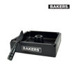 Picture of BAKERS BASHTRAY