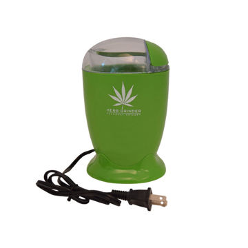 Picture of PARTY SIZE ELECTRIC GRINDER