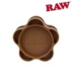 Picture of RAW GRIPPER HEMP PLASTIC FLUFFY GRINDER