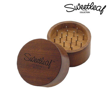 Picture of SWEETLEAF WOOD CYLINDER