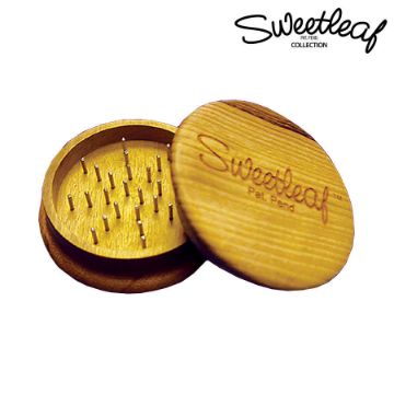 Picture of SWEETLEAF WOOD