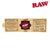 Picture of RAW LIFE 4 PIECE GRINDER - V3 RED