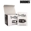 Picture of BUDDIES­­ FOLDING SCISSORS