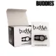 Picture of BUDDIES­­ FOLDING SCISSORS