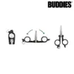 Picture of BUDDIES­­ FOLDING SCISSORS