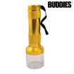 Picture of BUDDIES ELECTRIC ALUMINUM GRINDERS