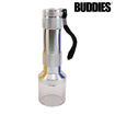 Picture of BUDDIES ELECTRIC ALUMINUM GRINDERS
