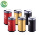 Picture of PARTY SIZE ELECTRIC GRINDER V2 - SAVINGS PACKAGE