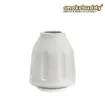 Picture of SMOKEBUDDY PAPERBUDDY PERSONAL AIR FILTER WHITE