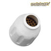 Picture of SMOKEBUDDY PAPERBUDDY PERSONAL AIR FILTER WHITE